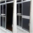 /album/galeria-de-fotos-pagina-inicial/portas-de-correr-jpg1/